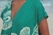 ladies dress