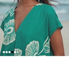 ladies dress