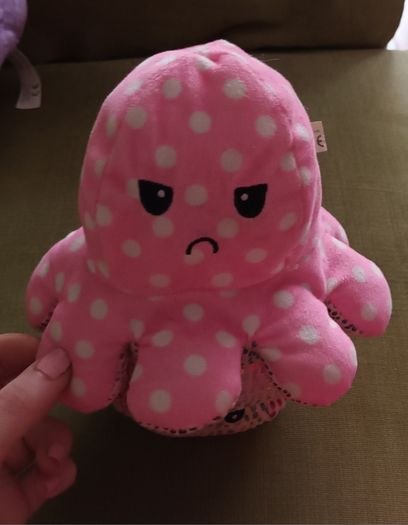 baby toys