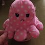 baby toys Image 7
