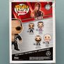 Funko Pop - The Rock 46 - WWE Wrestling - Vinyl Action Figure Image 3