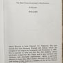 I.C.A. The Irish Countrywoman's Association.  A History 1910-2000. By Aileen Heverin. First Edition Paperback In Very Good Condition. Image 9
