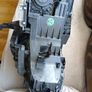 Genuine Volvo Ex30 2023-25 Front Left Passenger Side Headlight 80000399 Used Image 8