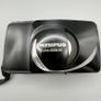 Olympus mju Stylus Zoom 140mm Point & Shoot 35mm Film Camera - Tested - Exc Image 8