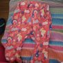 clothes for little girl from birth to 12 months( mixed clothes) Image 6