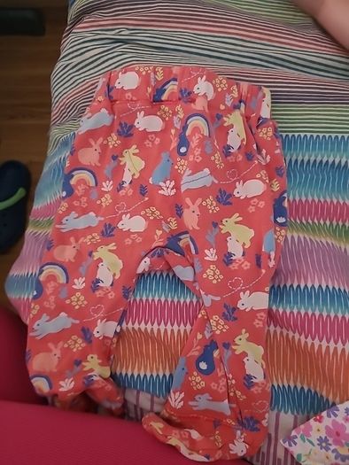 clothes for little girl from birth to 12 months( mixed clothes)