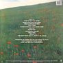 James Taylor That's Why I'm Here Vinyl Image 2