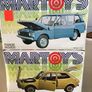 Martoys Collection Rare Image 4