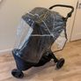 Babyjogger City Mini GT2 Image 8