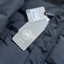 canada goose Image 5