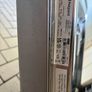 Hot Point A+ Freestanding Dishwasher Image 6
