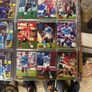 Premier League Card Collection Image 2