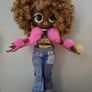 OMG dolls Image 5