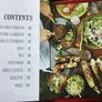 Book BBQ Recipes brand new Image 2