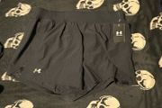 Under Armour running Shorts speedpocet SIZE xl