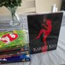 A Collection Of Dvd Box Sets Image 3