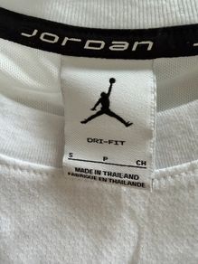 nike Jordan