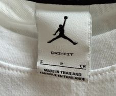 nike Jordan