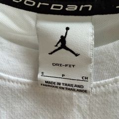 nike Jordan
