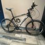 mountain bike Image 2