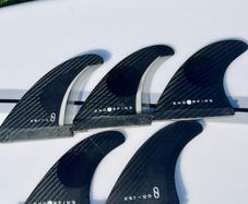 Slater Endorfins Ks1 L