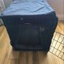 Animal Crate Image 8