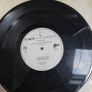 Cry Before Dawn,The seed that's been down 10" Irish Rock Image 3