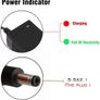 Fiido Electric Bike Charger For"d1 D2 D2s D4s M1" D3 D3s Q1s Q1 Q1 L3 L2 Fiido M1pro D11 Ebike Image 4