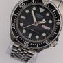 Seiko 150m Vintage Diver - Japan Made Image 2