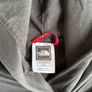 North Face Tracksuit Image 4