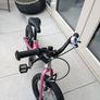 Little Big Bike - balance Bike and pedal bike in one Image 2
