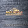 Bear Grylls Craghoppers 34 inch waist. Regular Length. Image 3
