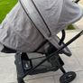 pushchair Image 2