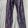 Lululemon Align leggings Image 2