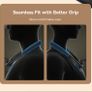 Comfort Joy Series Neck Lazy Phone Holder Image 5