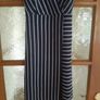 Brand New Dress, Size Medium Image 9