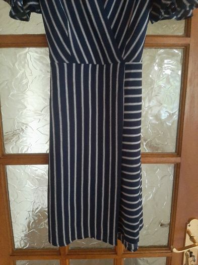 Brand New Dress, Size Medium