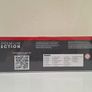 pokemon TCG 151 Ultra Premium Collection UPC Image 4