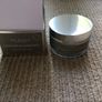 New Max Benjamin lavender and chamomile body cream Image 4