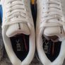 shoes Image 2