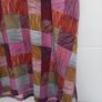 women summer top/ tunic.size12/14 Image 3