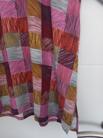 women summer top/ tunic.size12/14