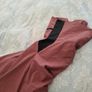 Vintage style Dress Image 5