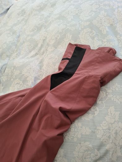 Vintage style Dress