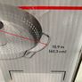Weber Poultry Roaster Image 3