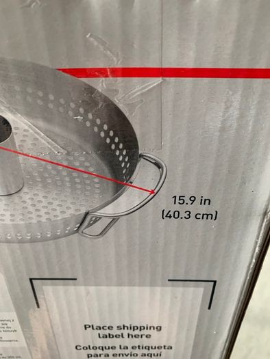 Weber Poultry Roaster