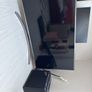 Lg 50 Inch Led Tv Image 2