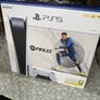 Playstation 5, FIFA 23 edition, unopened. Image 2