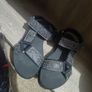 Kurt Geiger shoes Image 2