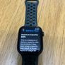 Apple Watch 8 GPS + Cellular Image 3